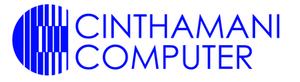 Cinthamani Computer